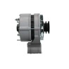 alternateur-plus-line-0120488230plus-815.036.065.010