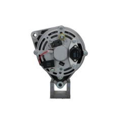 alternateur-plus-line-0120488230plus-815.036.065.010