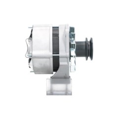 alternateur-plus-line-0120489014plus-305.006.045.010