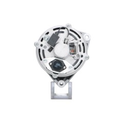 alternateur-plus-line-0120489014plus-305.006.045.010