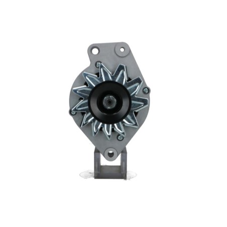 alternateur-plus-line-0120489200plus-305.015.045.010