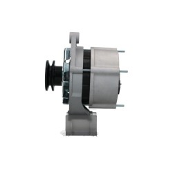 alternateur-plus-line-0120489200plus-305.015.045.010