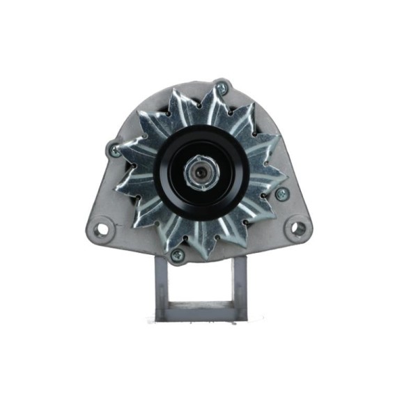 alternateur-plus-line-0120489254plus-475.002.070.010