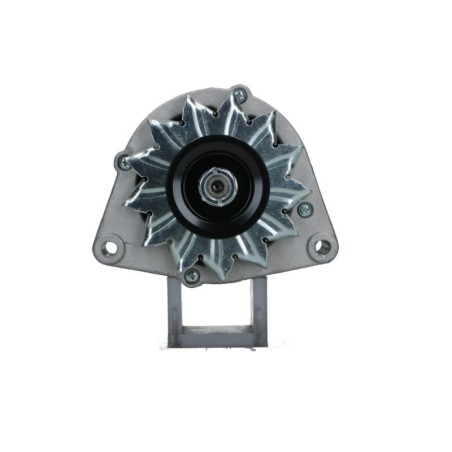 alternateur-plus-line-0120489254plus-475.002.070.010