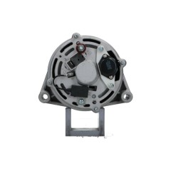 alternateur-plus-line-0120489254plus-475.002.070.010