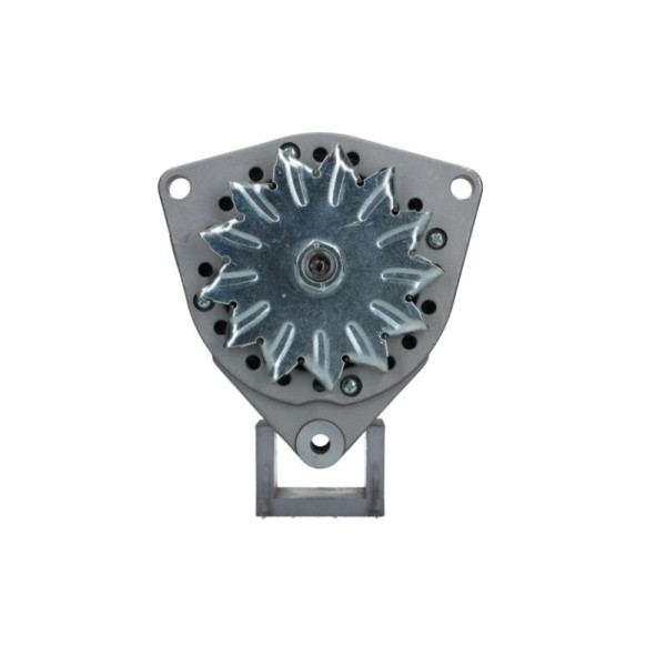 alternateur-plus-line-0120489316plus-556.011.030.010