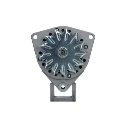 alternateur-plus-line-0120489316plus-556.011.030.010