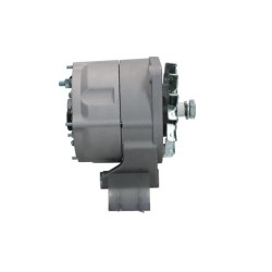 alternateur-plus-line-0120489316plus-556.011.030.010