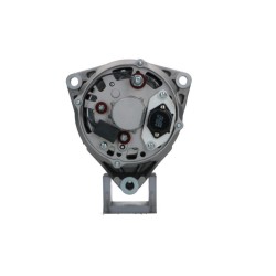 alternateur-plus-line-0120489316plus-556.011.030.010