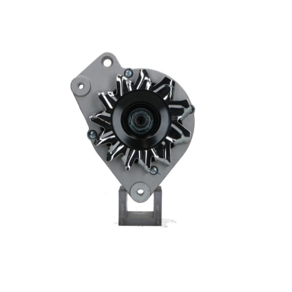 alternateur-plus-line-0120489362plus-305.012.055.010