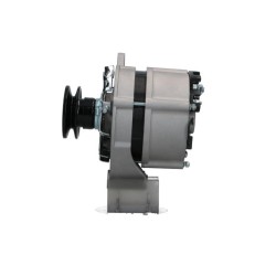 alternateur-plus-line-0120489362plus-305.012.055.010