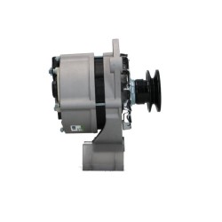 alternateur-plus-line-0120489362plus-305.012.055.010