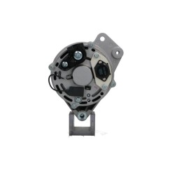 alternateur-plus-line-0120489362plus-305.012.055.010