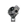alternateur-plus-line-0120489362plus-305.012.055.010