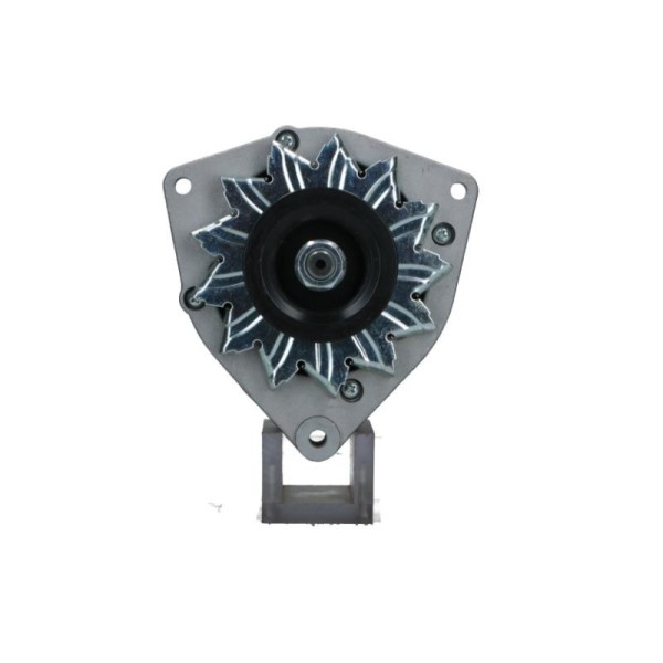 alternateur-plus-line-0120489506plus-555.003.035.010