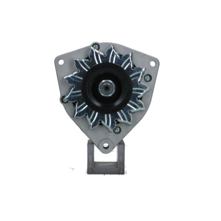 alternateur-plus-line-0120489506plus-555.003.035.010