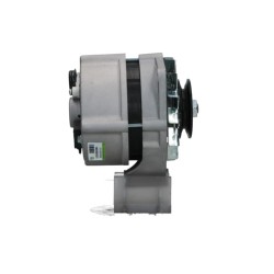 alternateur-plus-line-0120489506plus-555.003.035.010