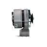 alternateur-plus-line-0120489506plus-555.003.035.010