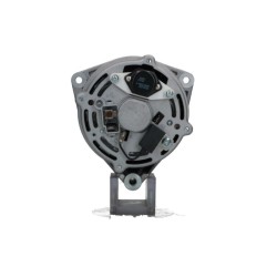 alternateur-plus-line-0120489506plus-555.003.035.010