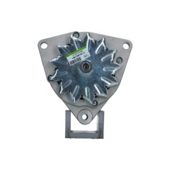 alternateur-plus-line-0120489728plus-556.001.027.011