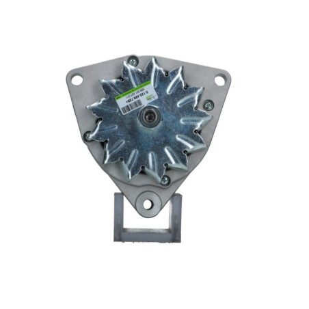 alternateur-plus-line-0120489728plus-556.001.027.011