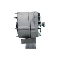 alternateur-plus-line-0120489728plus-556.001.027.011