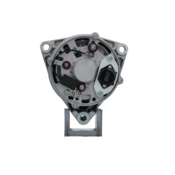 alternateur-plus-line-0120489728plus-556.001.027.011