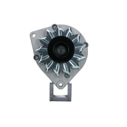 alternateur-plus-line-0120489966plus-305.003.045.010