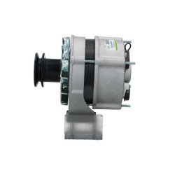 alternateur-plus-line-0120489966plus-305.003.045.010