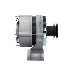 alternateur-plus-line-0120489966plus-305.003.045.010