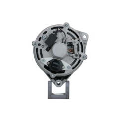 alternateur-plus-line-0120489966plus-305.003.045.010