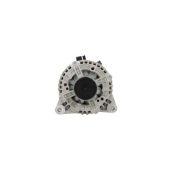 alternateur-plus-line-0121615009plus-595.515.150.010