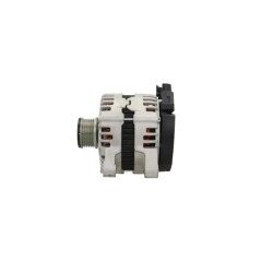 alternateur-plus-line-0121615009plus-595.515.150.010