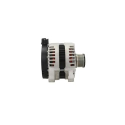 alternateur-plus-line-0121615009plus-595.515.150.010