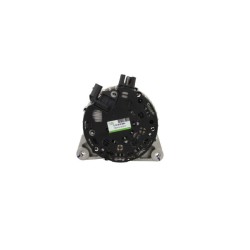 alternateur-plus-line-0121615009plus-595.515.150.010