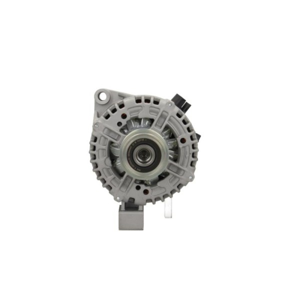 alternateur-plus-line-0121615014plus-815.519.150.010
