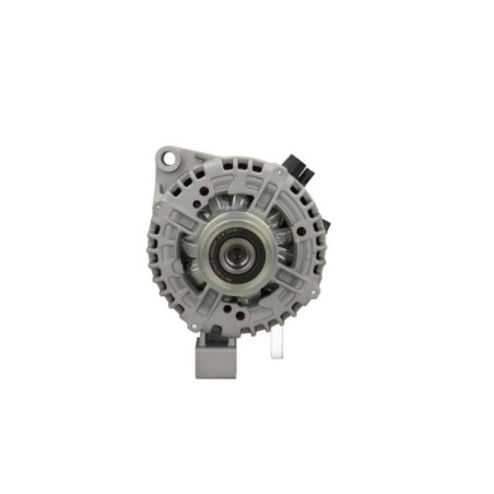 alternateur-plus-line-0121615014plus-815.519.150.010