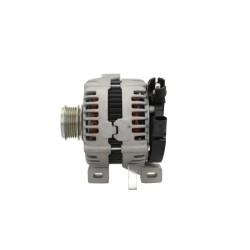 alternateur-plus-line-0121615014plus-815.519.150.010