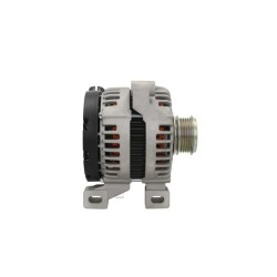 alternateur-plus-line-0121615014plus-815.519.150.010