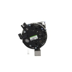 alternateur-plus-line-0121615014plus-815.519.150.010