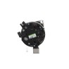 alternateur-plus-line-0121615014plus-815.519.150.010