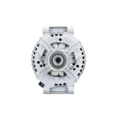 alternateur-plus-line-0121615127plus-225.511.150.010