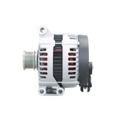 alternateur-plus-line-0121615127plus-225.511.150.010