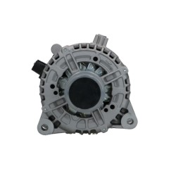 alternateur-plus-line-0121715001plus-225.535.180.010