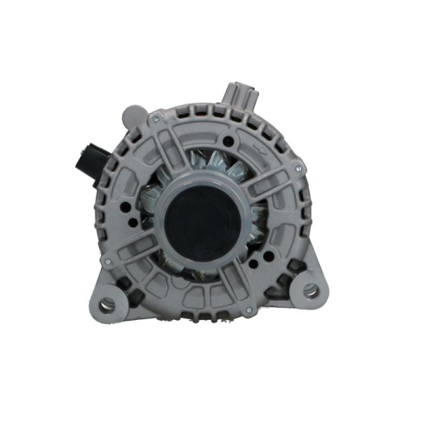 alternateur-plus-line-0121715001plus-225.535.180.010