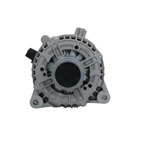 alternateur-plus-line-0121715001plus-225.535.180.010