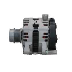 alternateur-plus-line-0121715001plus-225.535.180.010