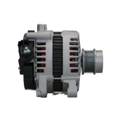 alternateur-plus-line-0121715001plus-225.535.180.010