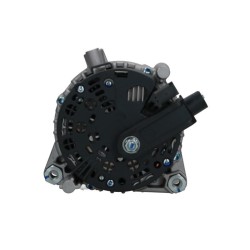 alternateur-plus-line-0121715001plus-225.535.180.010