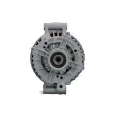 alternateur-plus-line-0121715016plus-215.548.180.010